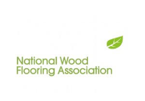 nwfa-member-logo